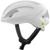 Hydrogen White Matt