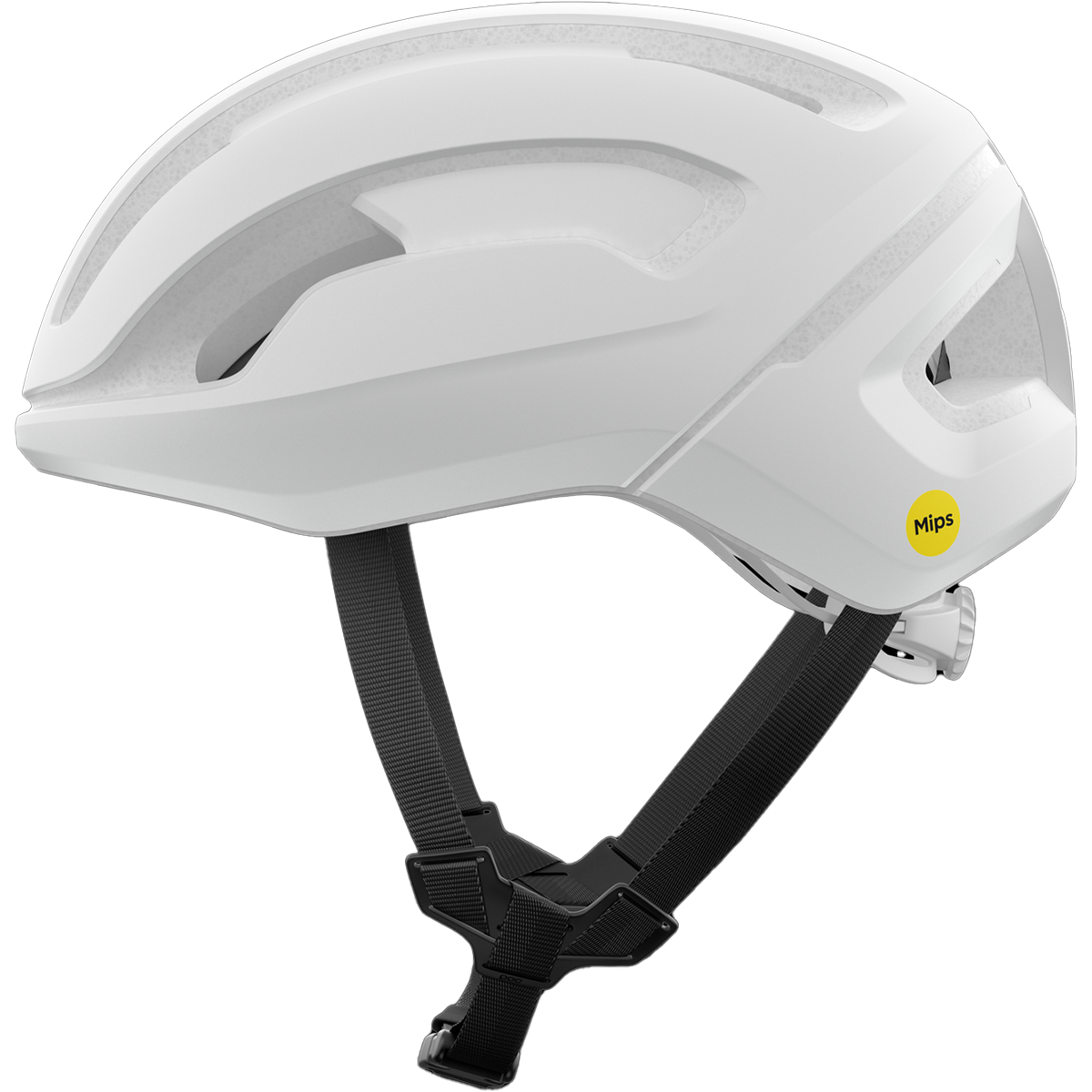 Omne Air MIPS alternate view