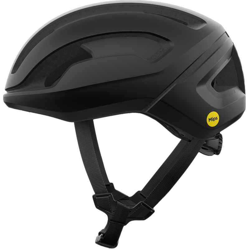Omne Air MIPS, Featured Image