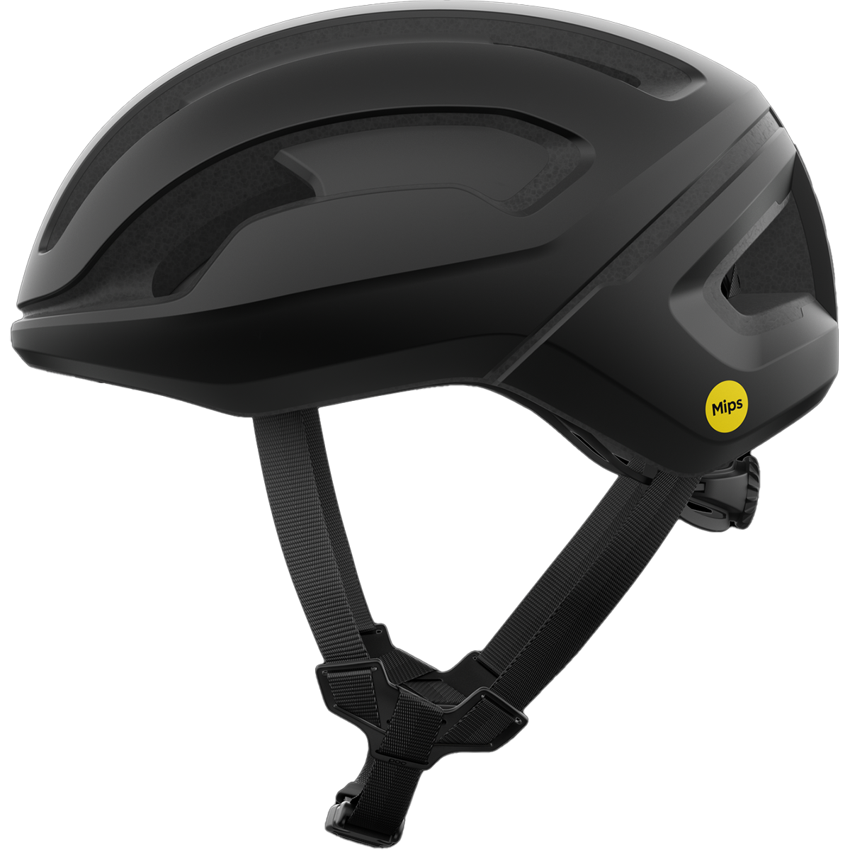 Omne Air MIPS alternate view