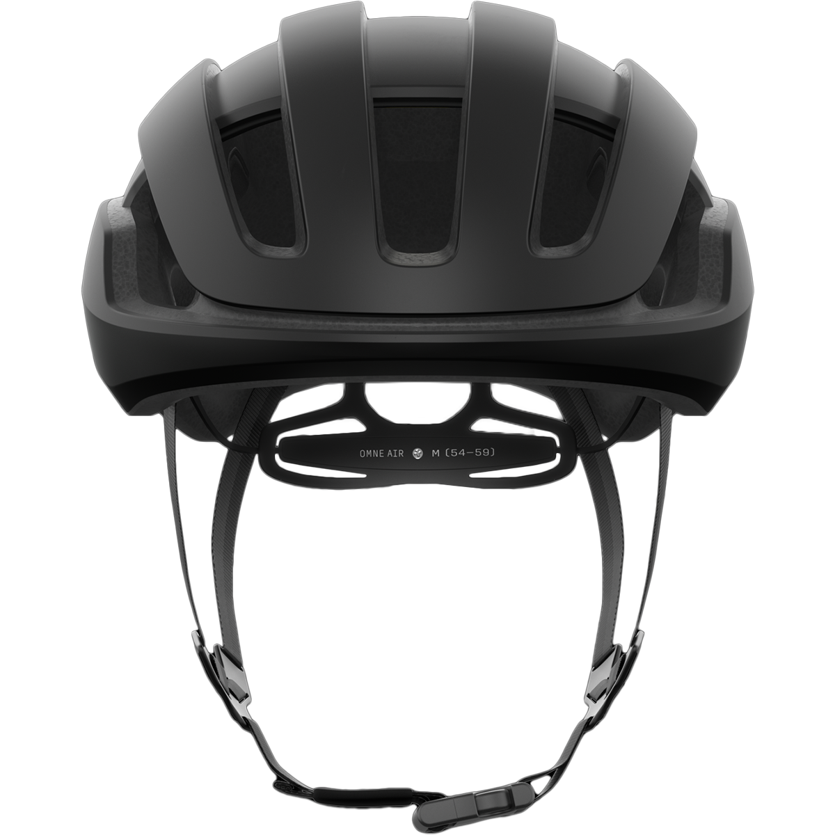 Omne Air MIPS alternate view