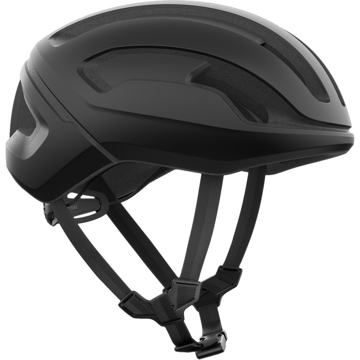 Omne Air MIPS alternate view
