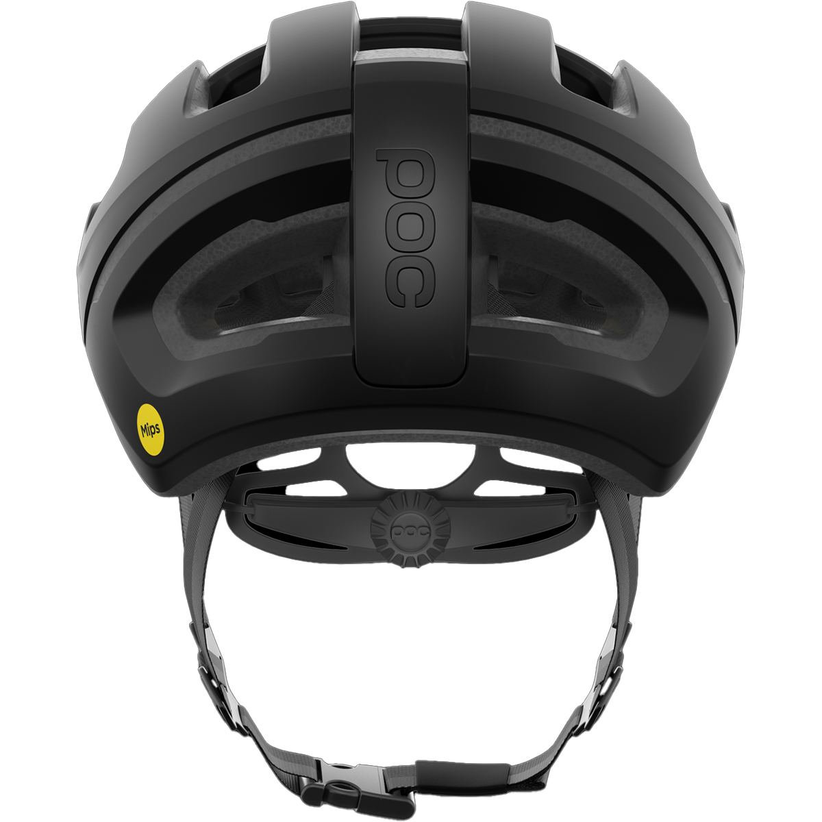 Omne Air MIPS alternate view