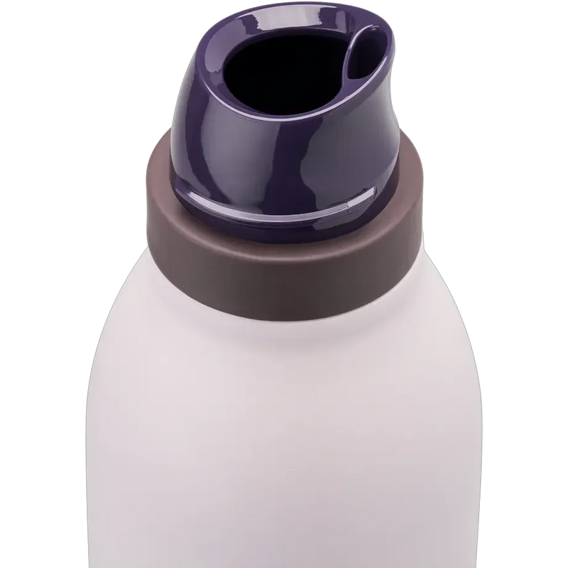 FreeSip Twist 24 oz Stainless Steel, Owala FreeSip Twist 24oz SS spout