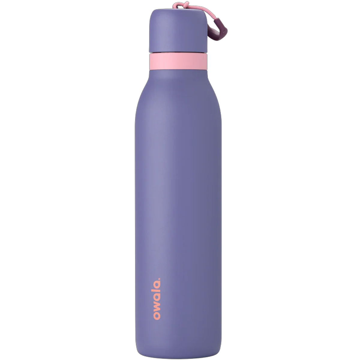 FreeSip Twist 24 oz Stainless Steel alternate view