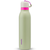 Neo Sage