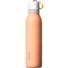 Peachy Keen