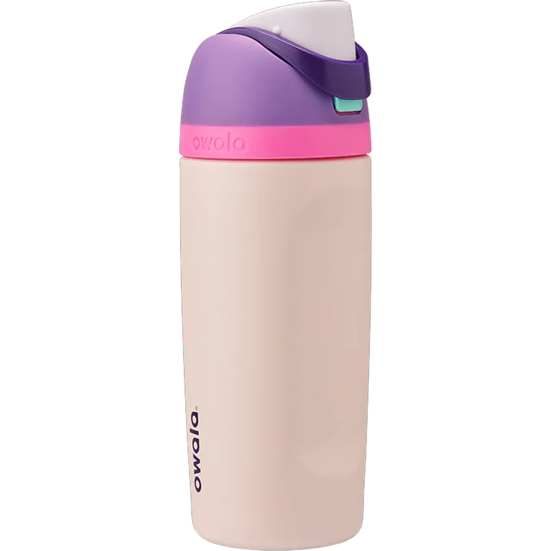Youth FreeSip 16 oz Stainless Steel, Featured Image