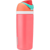 Fireball