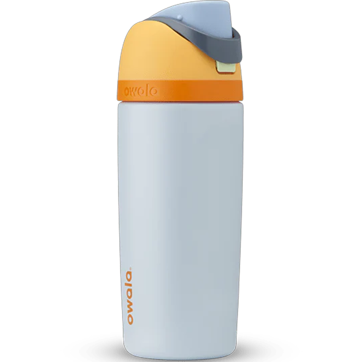 Youth FreeSip 16 oz Stainless Steel – Sports Basement