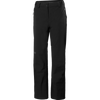 990-Black