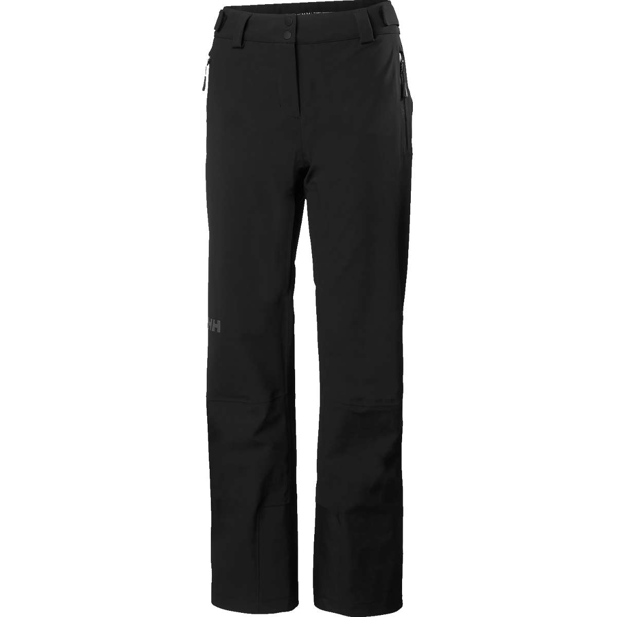 Women's Motionista 3L Shell Pant alternate view