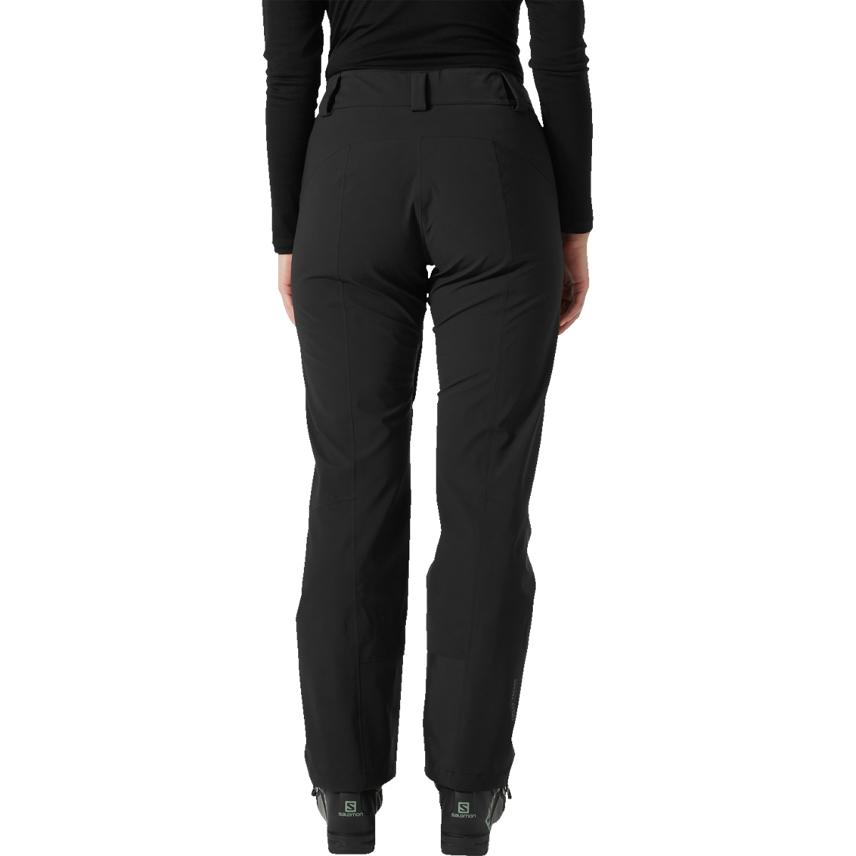 Women's Motionista 3L Shell Pant alternate view