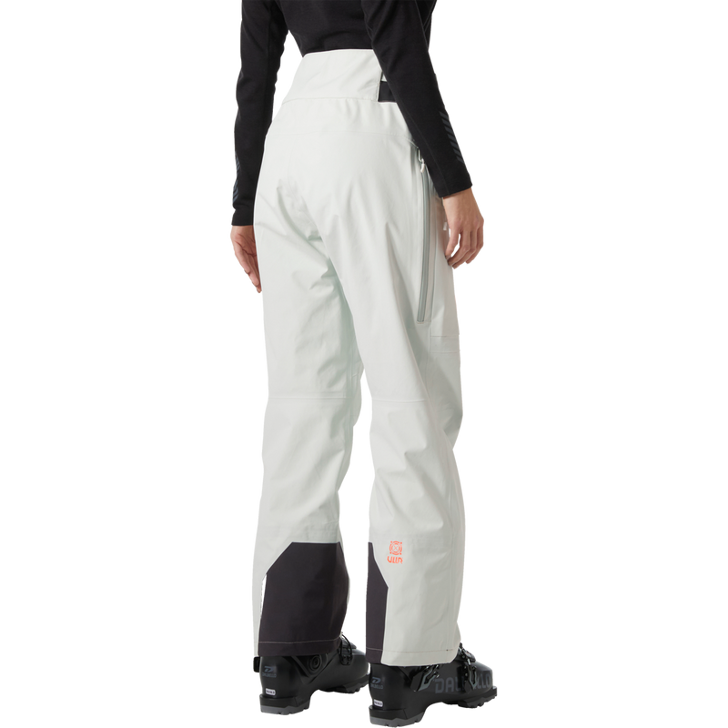 Women's Sogn Shell Pant – Sports Basement