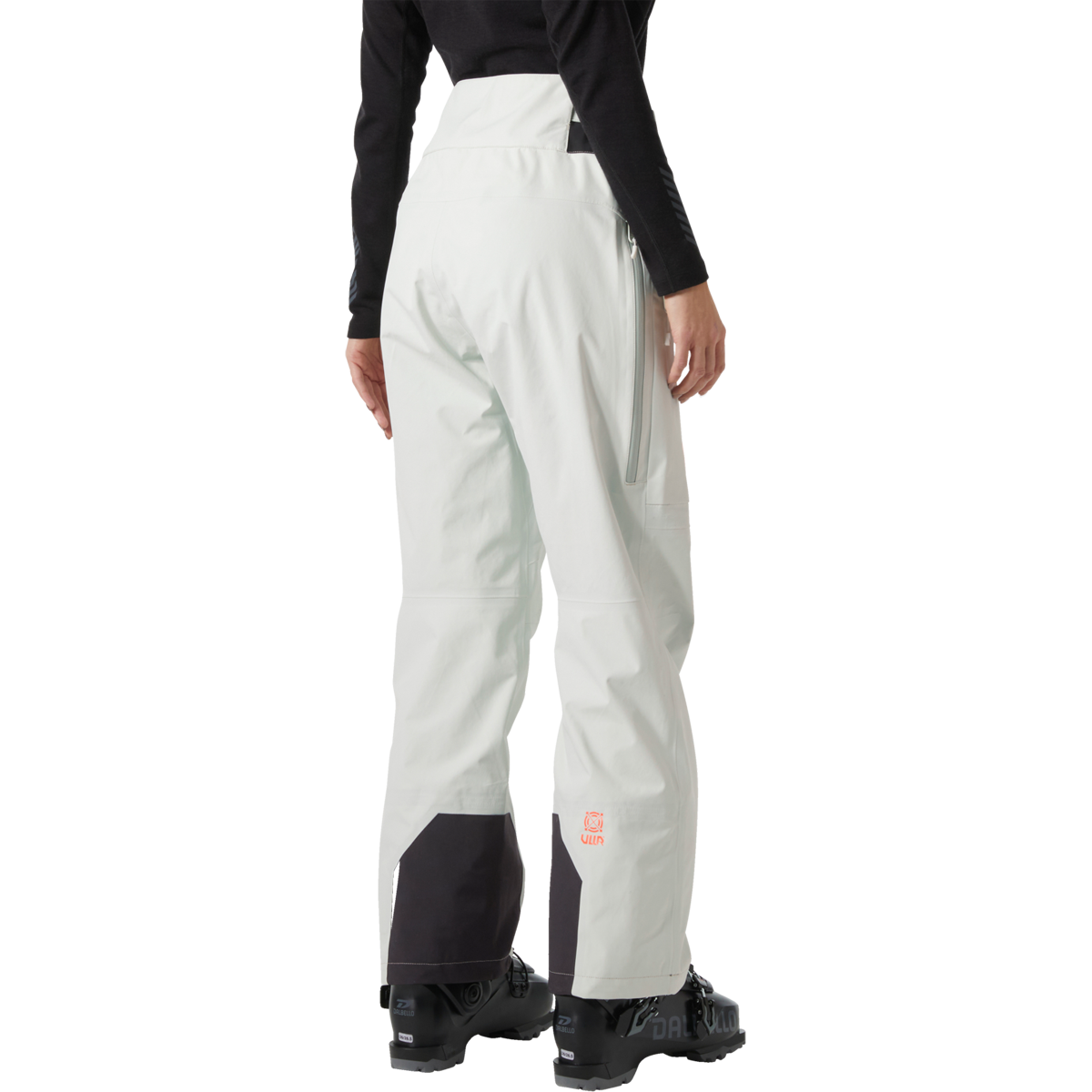 Women's Sogn Shell Pant – Sports Basement