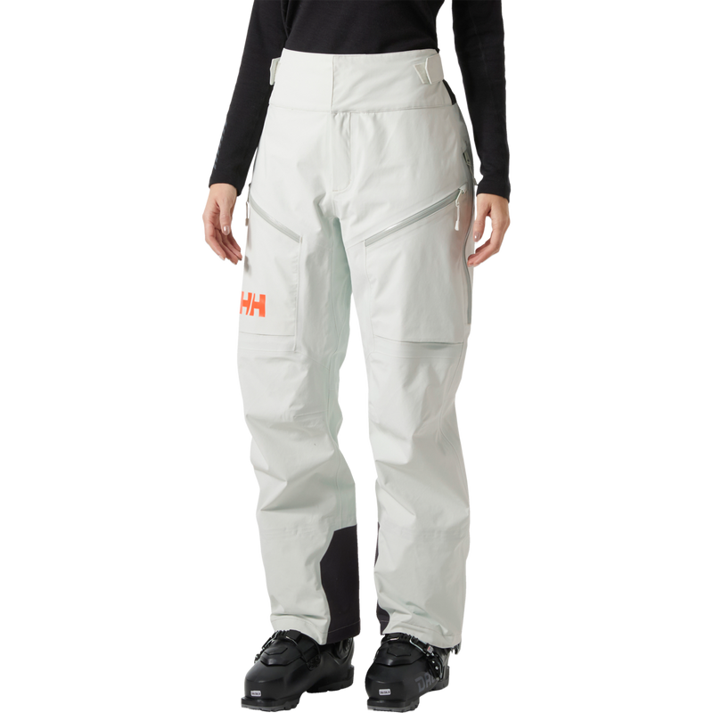 Women's Sogn Shell Pant – Sports Basement