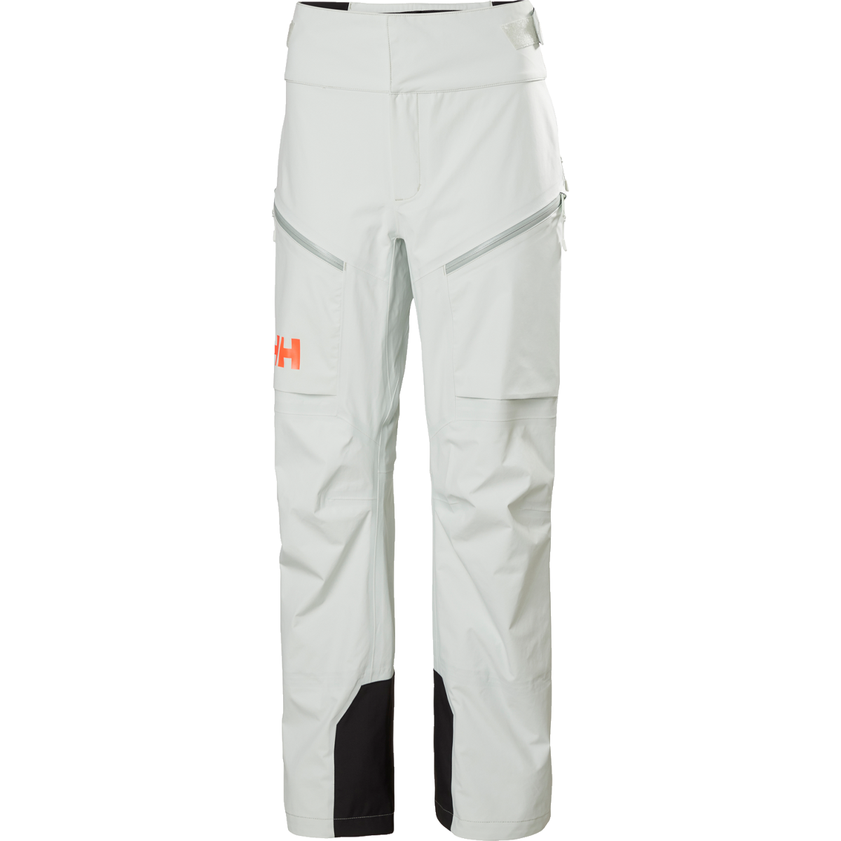 Women's Sogn Shell Pant – Sports Basement