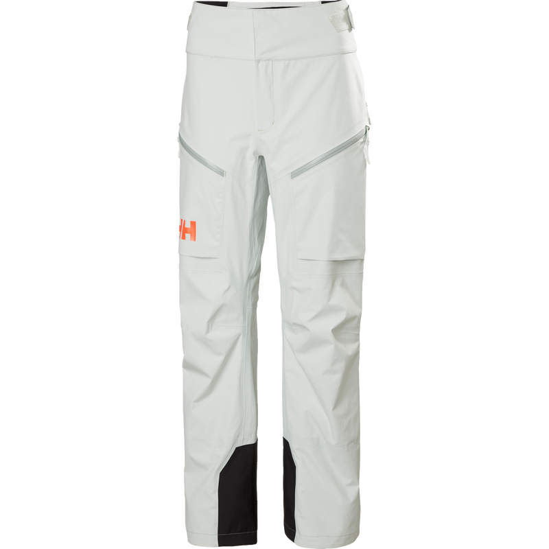 Women's Sogn Shell Pant, Featured Image