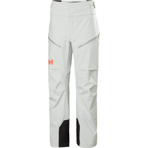 Women's Sogn Shell Pant – Sports Basement