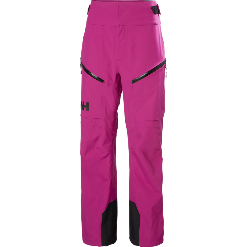 Women's Sogn Shell Pant, Featured Image