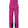 663-Magenta 2.0