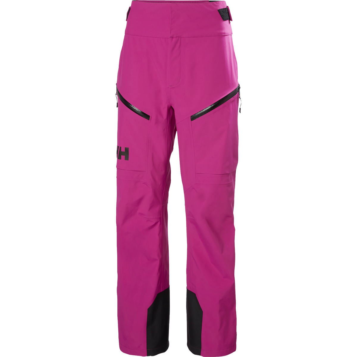 Women's Sogn Shell Pant alternate view