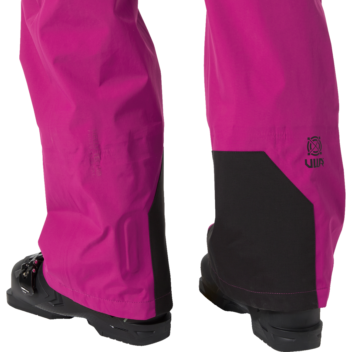 Women's Sogn Shell Pant alternate view