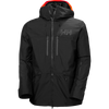 990-Black
