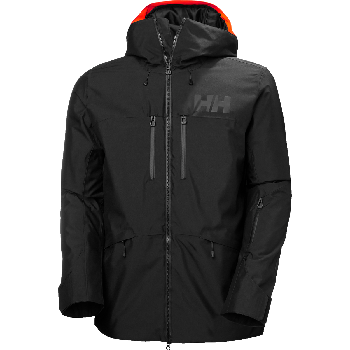 Men's Garibaldi 2.0 Jacket alternate view
