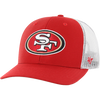 RD-Red