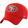RD-Red