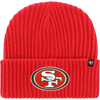 RD-Red