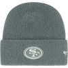 WY-Wolf Grey