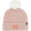 J1-Rose Quartz
