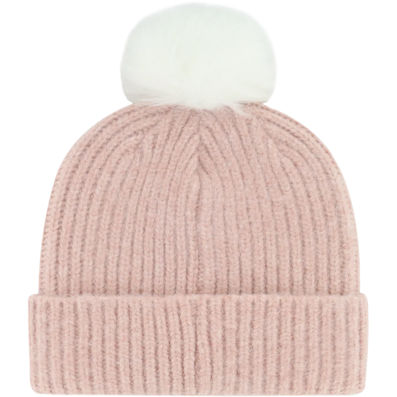 Women's 49ers Mellow 47 Cuff Knit, 47 Brand Women's 49ers Mellow 47 Cuff Knit Back