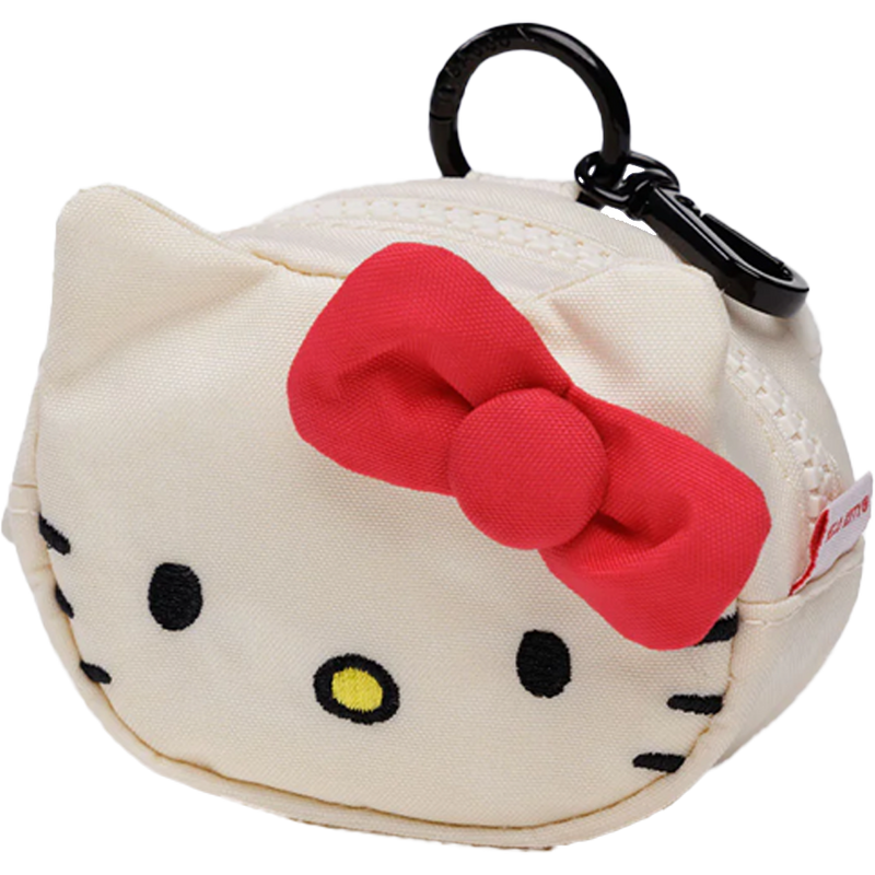 Hello Kitty Charm, Featured Image