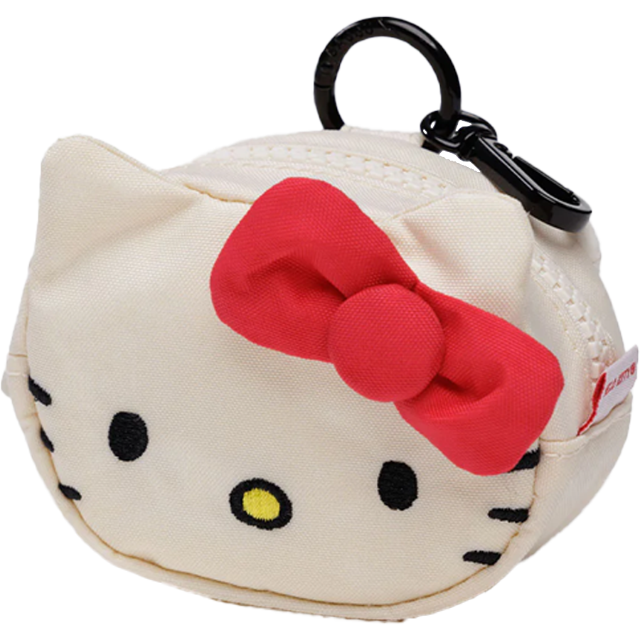 Hello Kitty Charm alternate view