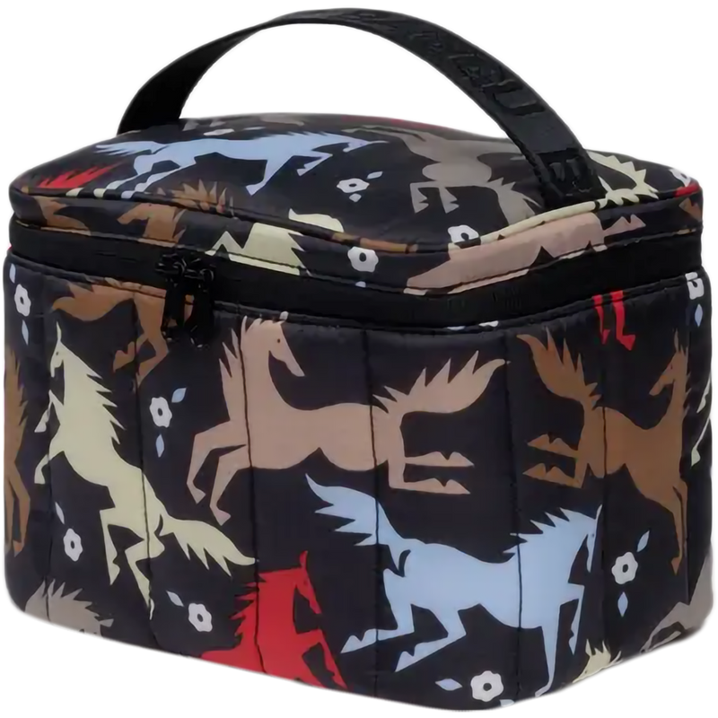 Puffy Lunch Bag, Featured Image