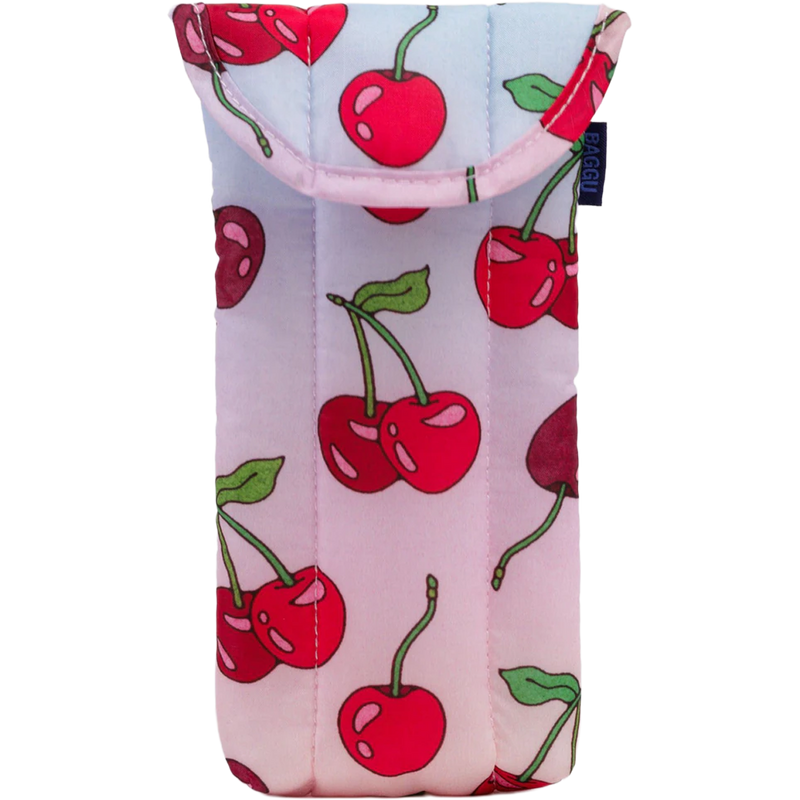 Puffy Glasses Sleeve, Featured Image