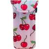 Cherries