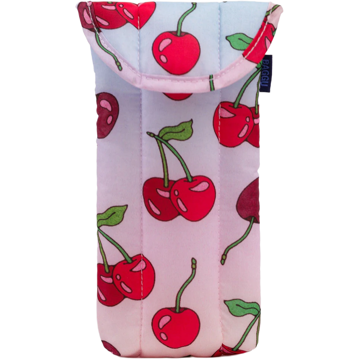 Puffy Glasses Sleeve alternate view