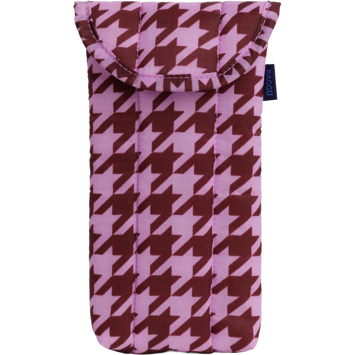 Puffy Glasses Sleeve alternate view