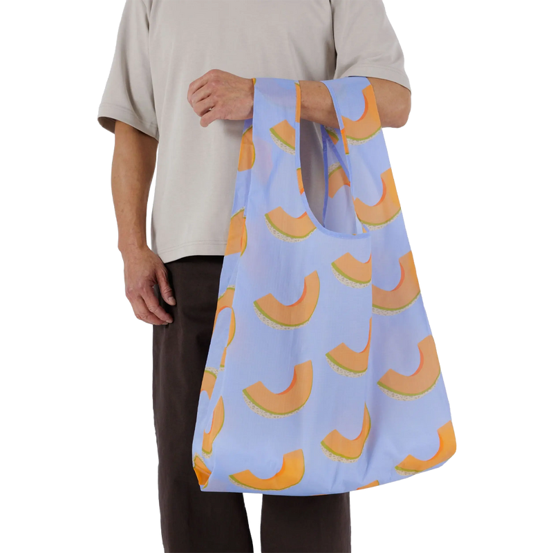 Big Baggu, BAGGU Big Baggu open