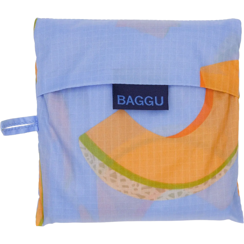 Big Baggu, BAGGU Big Baggu in carry pouch