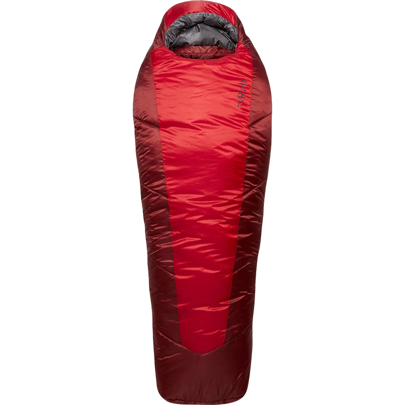 Women's Solar Eco 3, Featured Image