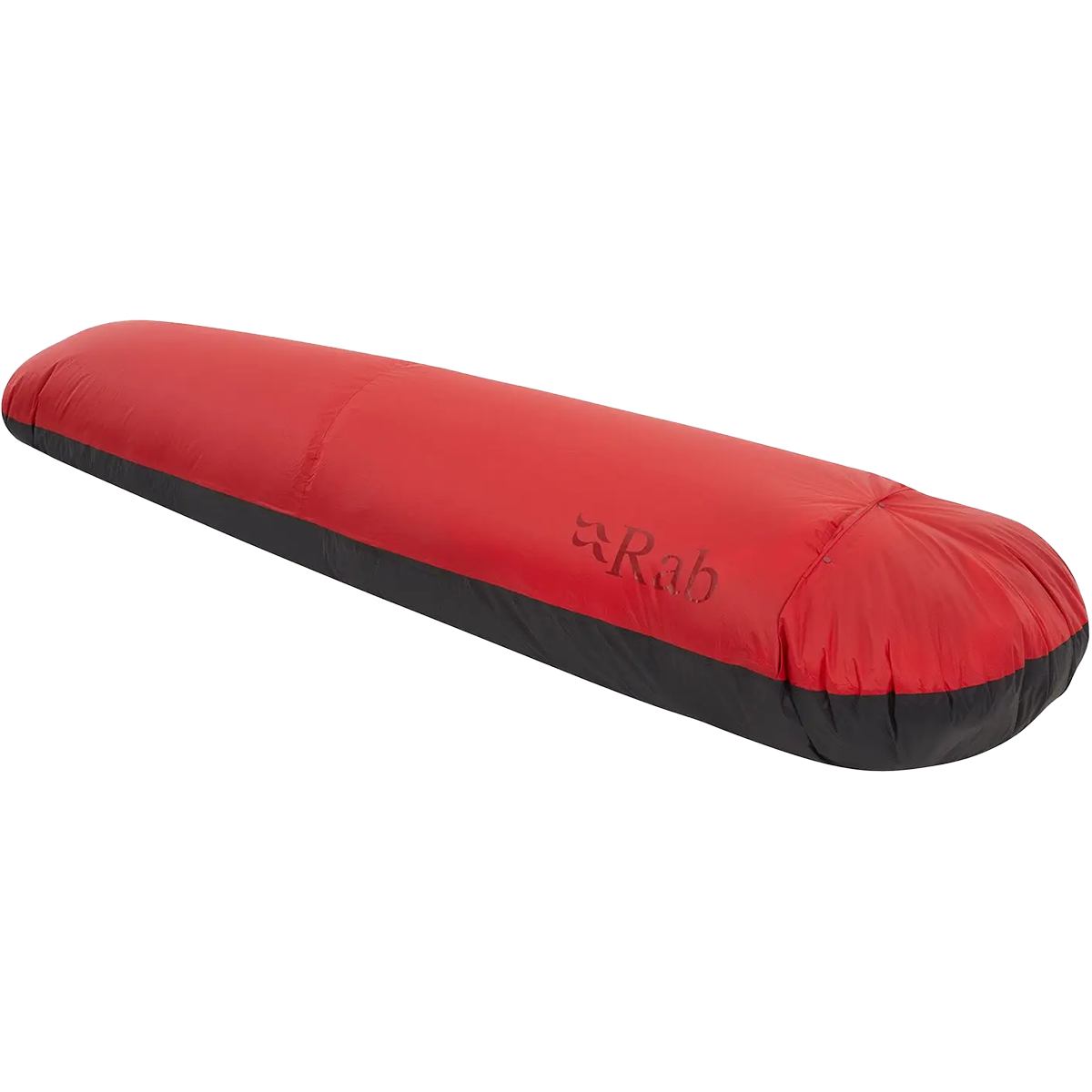 Trailhead Bivi – Sports Basement