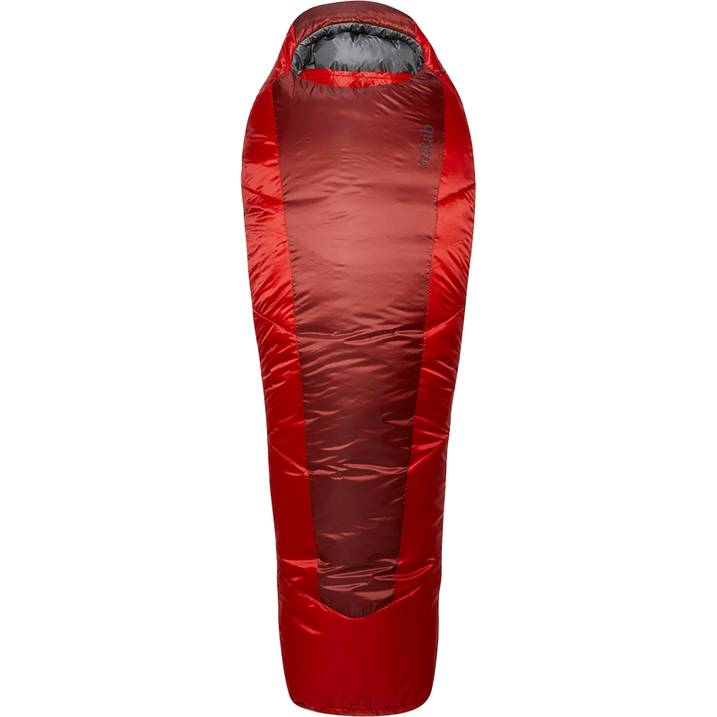 Solar Eco 3 Regular, Featured Image