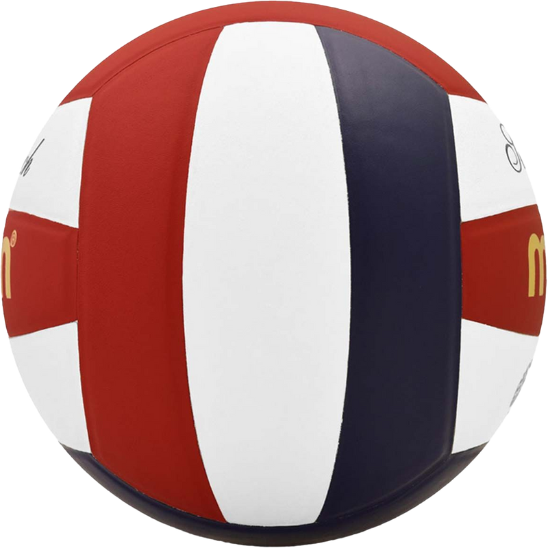 Super Touch - USAV, Molten Super Touch - USAV Side