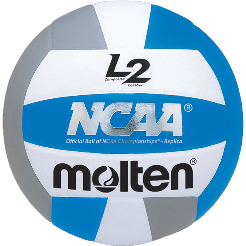 L2 Composite - NCAA Replica, Featured Image