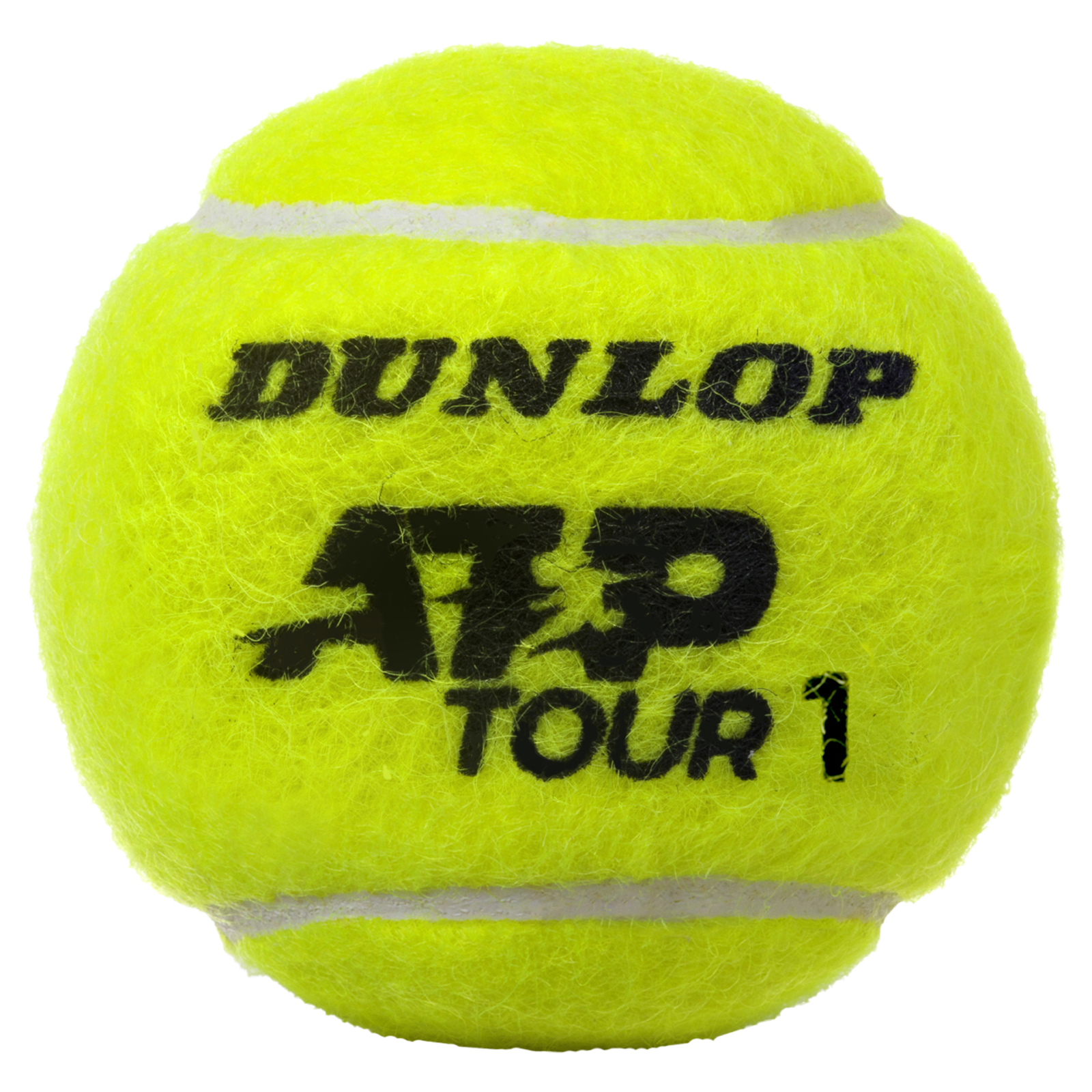ATP Tour Extra Duty alternate view